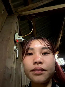 EllyBaby20 online show from December 3, 12:35 am