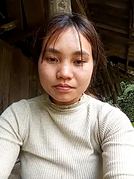 EllyBaby20 online show from April 28, 6:28 am