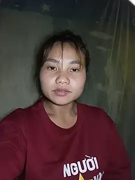 EllyBaby20 online show from July 14, 11:37 am
