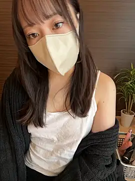 natsumi NTR TV online show from November 23, 12:13 am