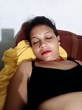 Chandni Love143 online show from September 30, 4:12 pm