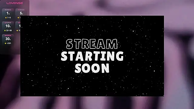 Kkkylie online show from March 16, 4:15 am