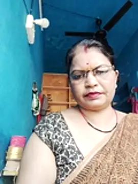 Bhavna hot online show from August 3, 11:27 am
