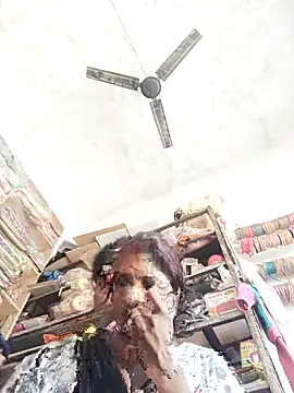 Bhavna hot online show from October 10, 8:08 am