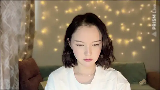 Snapshot of DemiWildcat chatting on September 14, 9:40 am DemiWildcat online show from September 14, 9:40 am