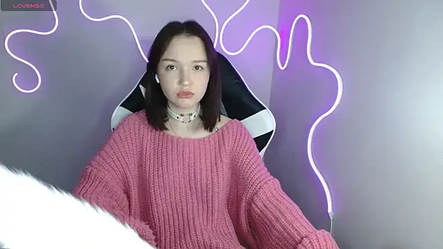 DemiWildcat online show from November 10, 12:11 pm