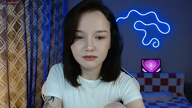 DemiWildcat online show from November 28, 12:41 pm