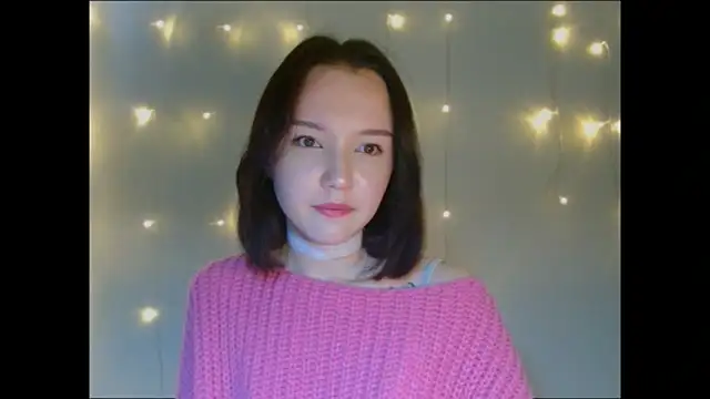 Snapshot of DemiWildcat chatting on September 18, 11:31 am DemiWildcat online show from September 18, 11:31 am