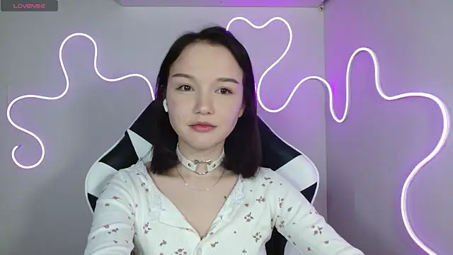 DemiWildcat online show from November 5, 10:09 am