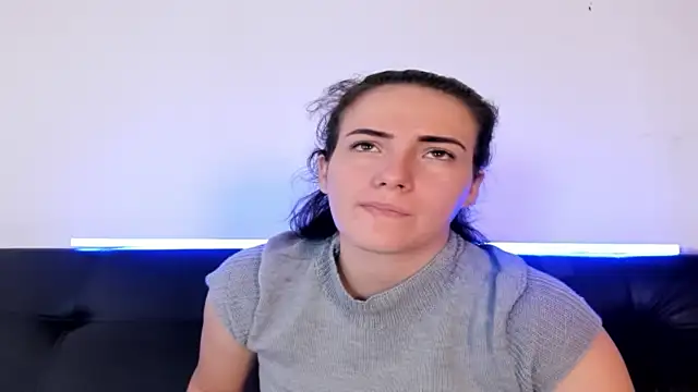 Snapshot of katalella_brown1 chatting on September 25, 12:15 pm katalella brown1 online show from September 25, 12:15 pm