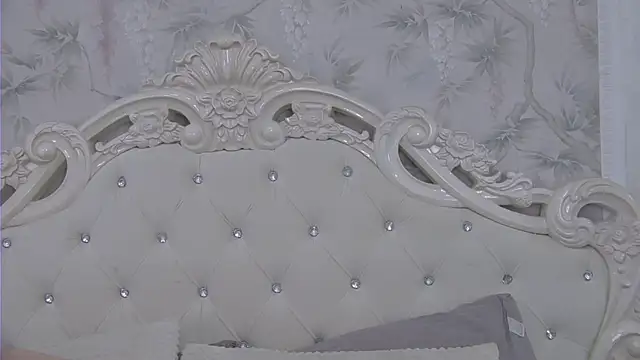 EllieFrosty  online show from July 26, 6:48 pm