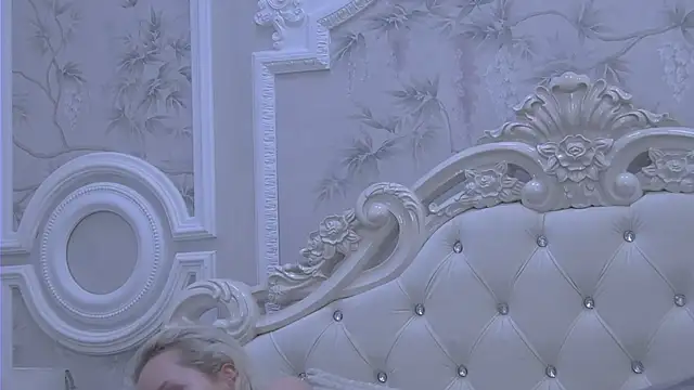 EllieFrosty  online show from July 2, 5:08 pm