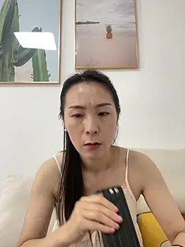 manmanyu520 online show from September 23, 2:43 am