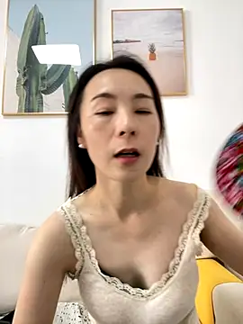 manmanyu520 online show from September 9, 2:22 am