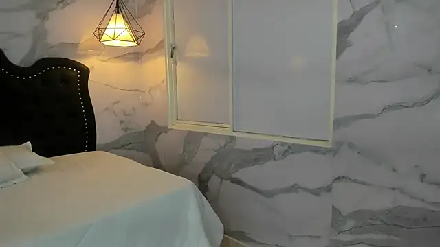 anna2809 online show from November 29, 11:47 am