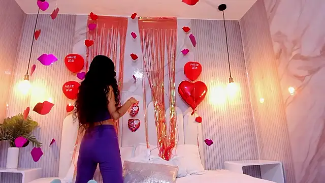 anna2809 online show from February 15, 11:42 am