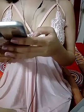 Tanishacutie online show from July 2, 7:47 am