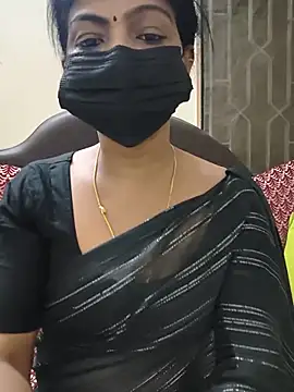 Rithya27 online show from May 22, 5:33 pm