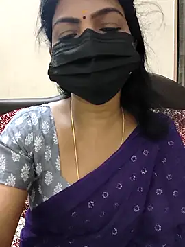 Rithya27 online show from April 29, 6:57 pm
