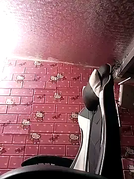 BeMeo003 online show from October 9, 6:50 am