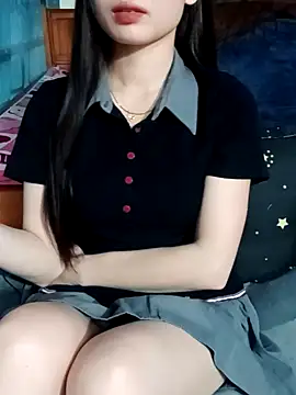 BeMeo003 online show from September 15, 9:50 am