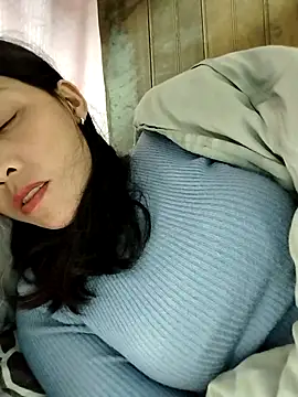 Sinejdk3 online show from December 14, 9:09 pm