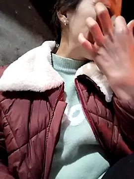 Sinejdk3 online show from February 3, 7:13 am