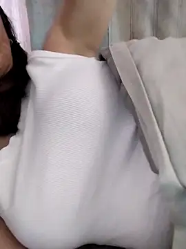 Sinejdk3 online show from September 15, 11:01 pm