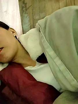 Sinejdk3 online show from March 11, 7:34 am