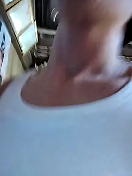 Sinejdk3 online show from September 28, 4:30 am