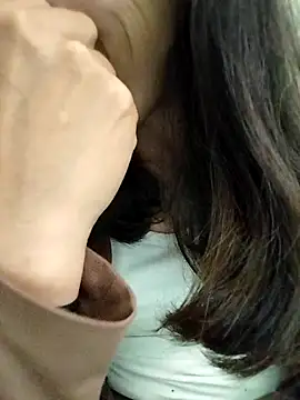 Sinejdk3 online show from October 6, 2:45 pm