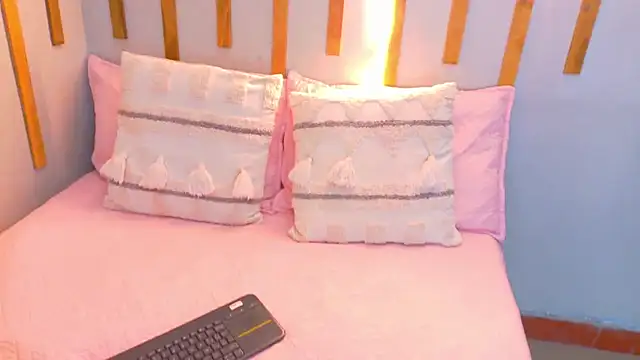 Angel saez online show from November 13, 11:09 am