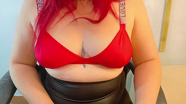 Angel saez online show from October 21, 12:20 pm