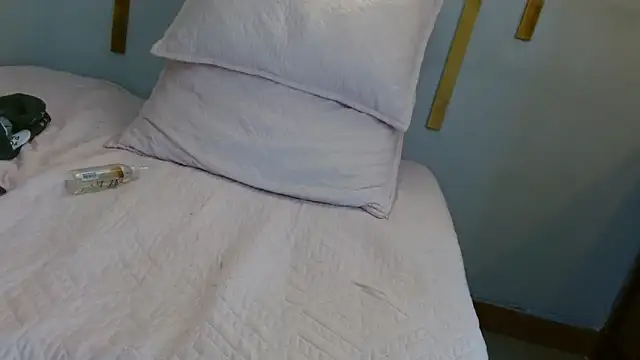 Angel saez online show from October 30, 2:07 pm