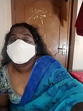 Megha 21 online show from November 15, 5:58 pm