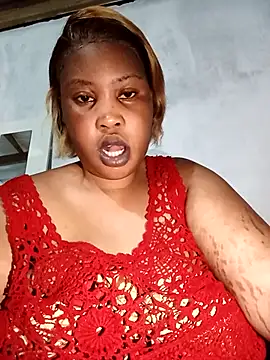 OCEANSQUITERXXX online show from July 9, 11:39 pm