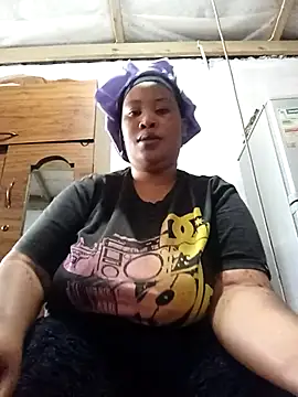 OCEANSQUITERXXX online show from June 18, 5:53 am
