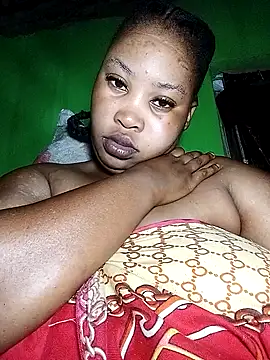 OCEANSQUITERXXX online show from February 11, 3:41 am