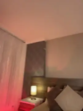 MiilaBlake online show from June 29, 7:46 pm