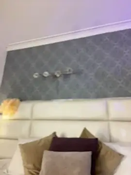 MiilaBlake online show from July 5, 7:41 pm