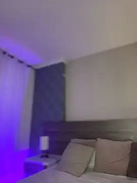 MiilaBlake online show from February 28, 8:30 pm