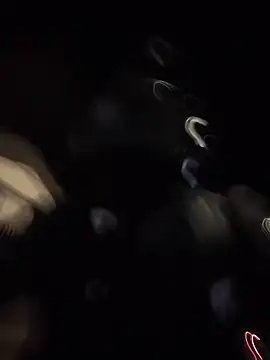 Juann-cock online show from May 16, 2:58 am