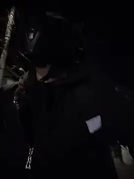 Juann-cock online show from June 20, 2:48 am