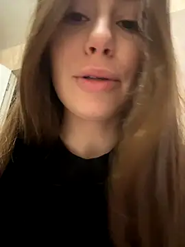 Soyyyaa online show from October 28, 8:20 am