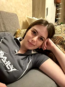 Soyyyaa online show from September 14, 9:29 am