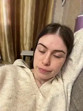 Soyyyaa online show from March 19, 6:18 am