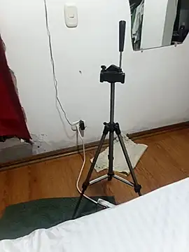 Scarleett Lux online show from November 20, 9:38 pm