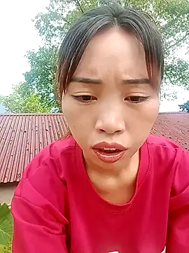 sulove xx online show from September 23, 12:53 am