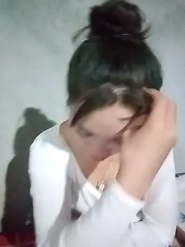 sulove xx online show from March 3, 10:21 am