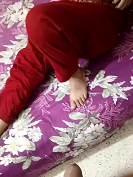 Holy Sex International online show from September 29, 3:28 pm